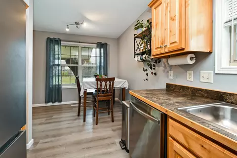 2601 W Garton Rd, Ozark, MO 65721 photo 14