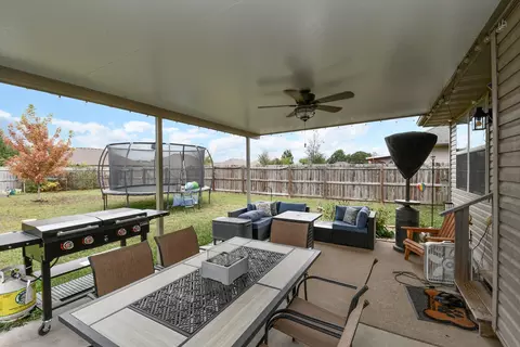 2601 W Garton Rd, Ozark, MO 65721 photo 31