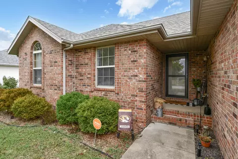 2601 W Garton Rd, Ozark, MO 65721 photo 4