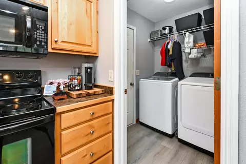 2601 W Garton Rd, Ozark, MO 65721 photo 18