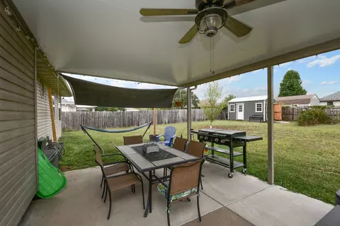 2601 W Garton Rd, Ozark, MO 65721 photo 30