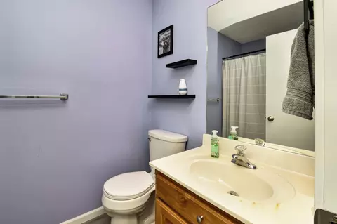 2601 W Garton Rd, Ozark, MO 65721 photo 26