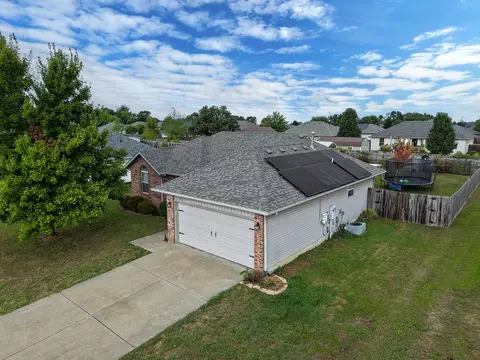 2601 W Garton Rd, Ozark, MO 65721 photo 38