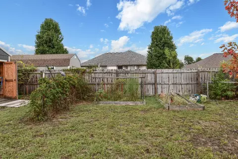 2601 W Garton Rd, Ozark, MO 65721 photo 36