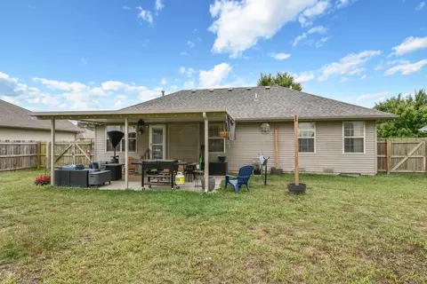 2601 W Garton Rd, Ozark, MO 65721 photo 32