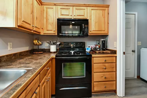 2601 W Garton Rd, Ozark, MO 65721 photo 17
