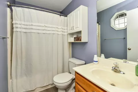 2601 W Garton Rd, Ozark, MO 65721 photo 23