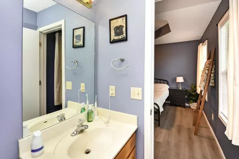 2601 W Garton Rd, Ozark, MO 65721 photo 22