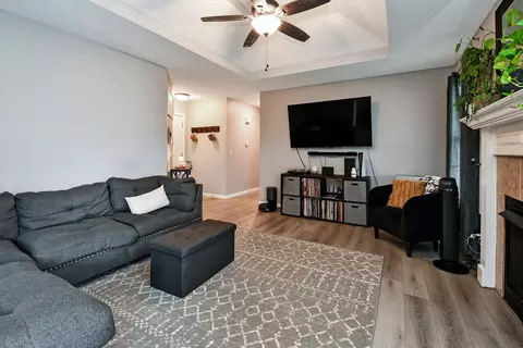 2601 W Garton Rd, Ozark, MO 65721 photo 8
