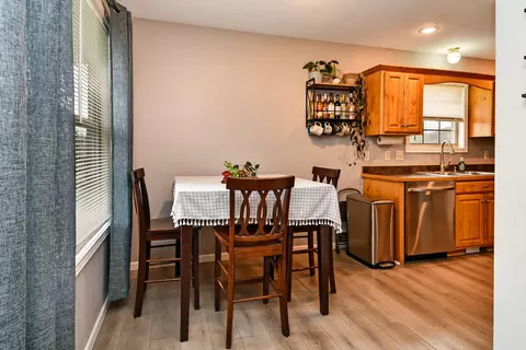 2601 W Garton Rd, Ozark, MO 65721 photo 10