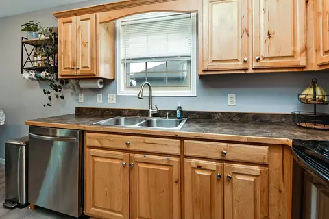 2601 W Garton Rd, Ozark, MO 65721 photo 15
