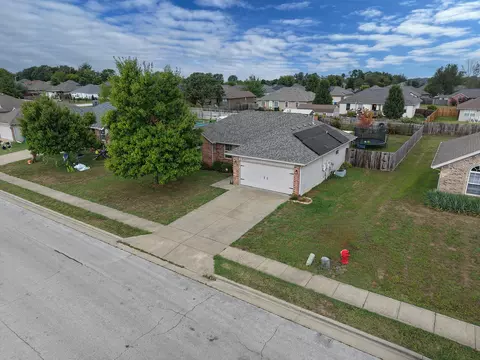 2601 W Garton Rd, Ozark, MO 65721 photo 39