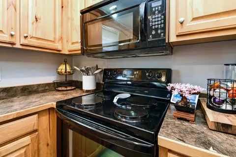 2601 W Garton Rd, Ozark, MO 65721 photo 16