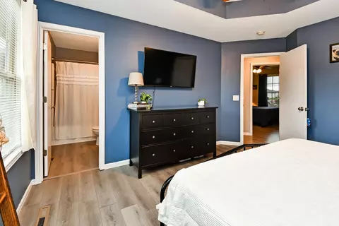 2601 W Garton Rd, Ozark, MO 65721 photo 21