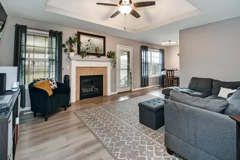 2601 W Garton Rd, Ozark, MO 65721 photo 6