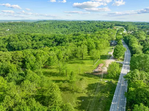 000 El Monte Rd #LOT 3, Branson, MO 65616 photo 7