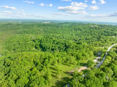 000 El Monte Rd #LOT 3, Branson, MO 65616 photo 3