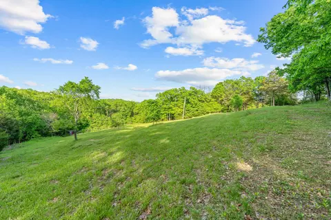 000 El Monte Rd #LOT 3, Branson, MO 65616 photo 9