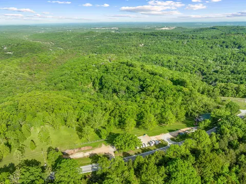 000 El Monte Rd #LOT 3, Branson, MO 65616 photo 2