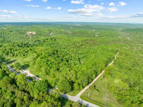 000 El Monte Rd #LOT 3, Branson, MO 65616 photo 5
