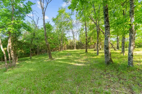 000 El Monte Rd #LOT 3, Branson, MO 65616 photo 6