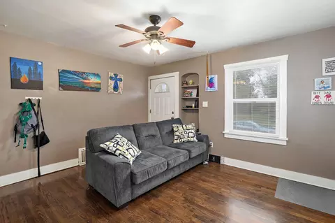 Other - 423 E Center St, Mount Vernon, MO 65712 photo 3 of 7