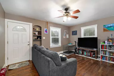 Other - 423 E Center St, Mount Vernon, MO 65712 photo 1 of 7