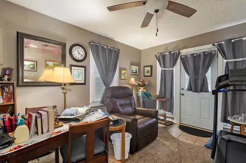 Other - 423 E Center St, Mount Vernon, MO 65712 photo 6 of 7