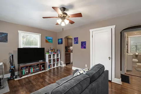 Other - 423 E Center St, Mount Vernon, MO 65712 photo 2 of 7