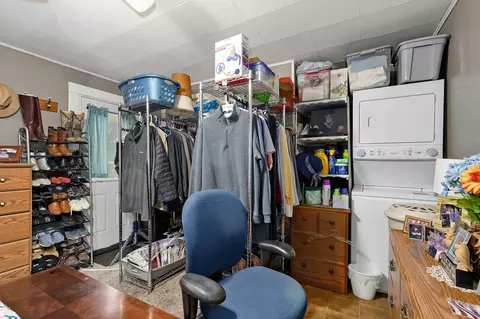 Other - 423 E Center St, Mount Vernon, MO 65712 photo 7 of 7