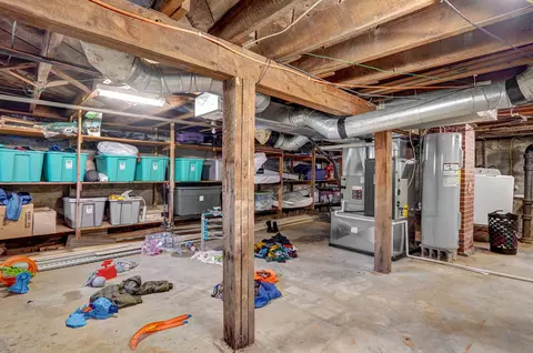 Other - 423 E Center St, Mount Vernon, MO 65712 photo 5 of 7