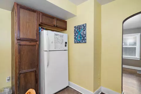 Other - 423 E Center St, Mount Vernon, MO 65712 photo 4 of 7