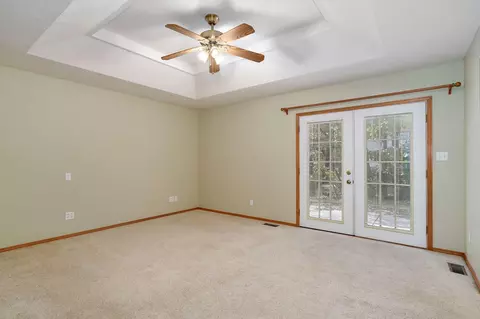 4025 S Aspen Ave, Springfield, MO 65807 photo 14