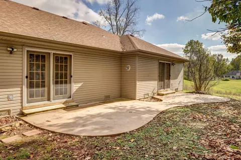4025 S Aspen Ave, Springfield, MO 65807 photo 23