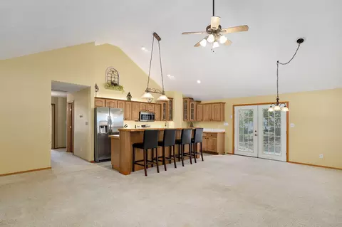 4025 S Aspen Ave, Springfield, MO 65807 photo 7