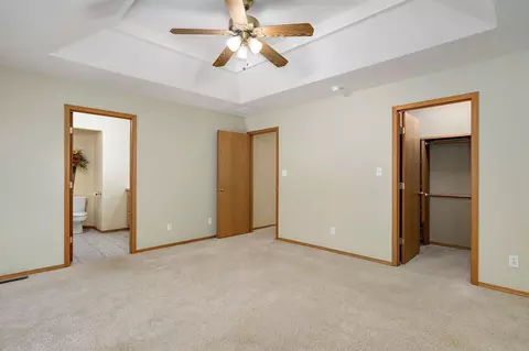 4025 S Aspen Ave, Springfield, MO 65807 photo 15