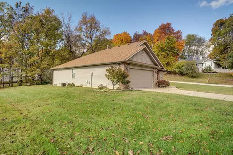 4025 S Aspen Ave, Springfield, MO 65807 photo 26
