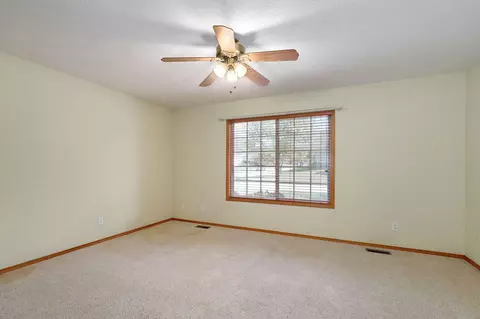 4025 S Aspen Ave, Springfield, MO 65807 photo 19