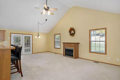 4025 S Aspen Ave, Springfield, MO 65807 photo 6