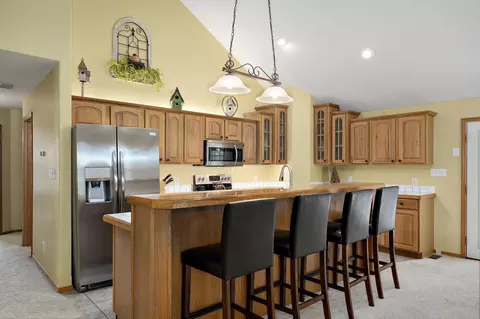 4025 S Aspen Ave, Springfield, MO 65807 photo 9