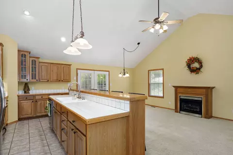 4025 S Aspen Ave, Springfield, MO 65807 photo 13