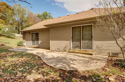 4025 S Aspen Ave, Springfield, MO 65807 photo 24