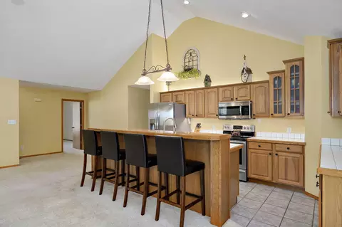 4025 S Aspen Ave, Springfield, MO 65807 photo 8