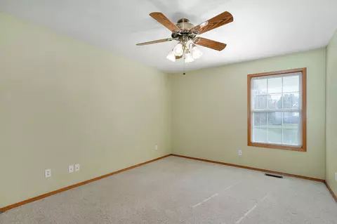 4025 S Aspen Ave, Springfield, MO 65807 photo 21