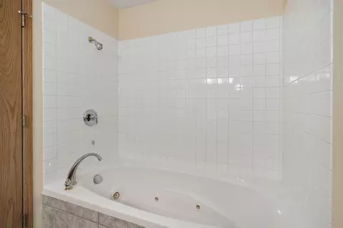 4025 S Aspen Ave, Springfield, MO 65807 photo 18