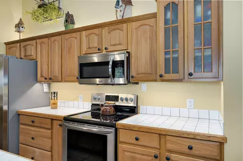 4025 S Aspen Ave, Springfield, MO 65807 photo 11