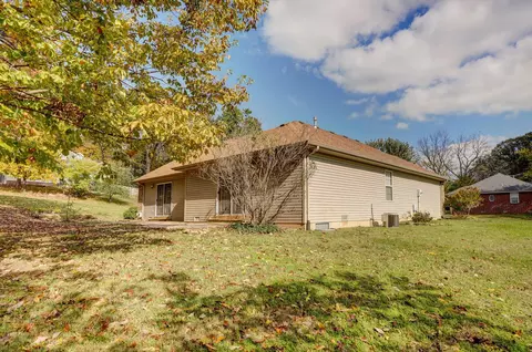 4025 S Aspen Ave, Springfield, MO 65807 photo 25