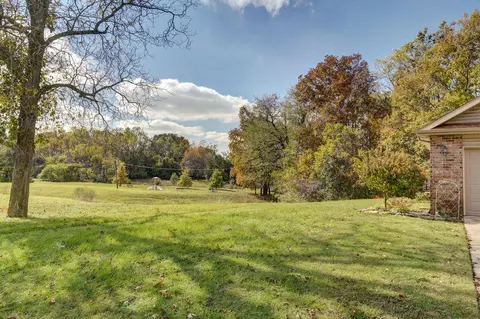 4025 S Aspen Ave, Springfield, MO 65807 photo 4