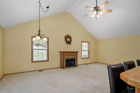 4025 S Aspen Ave, Springfield, MO 65807 photo 12