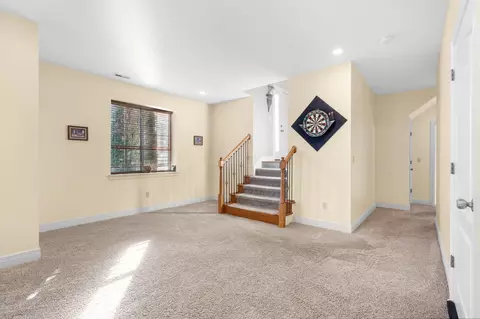 608 S Yellowwood Dr, Springfield, MO 65809 photo 18